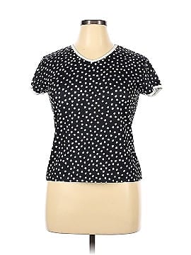 Lily's of Beverly Hills Short Sleeve T-Shirt (view 1)