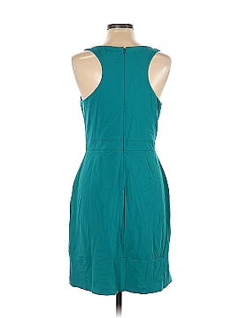 Cynthia Rowley TJX Casual Dress (view 2)