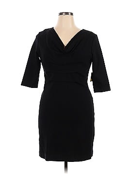Taylor Casual Dress (view 1)