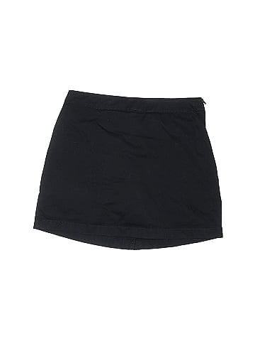 Lands' End Skort (view 1)