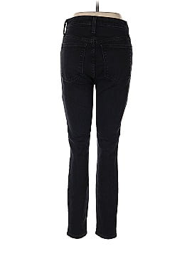 J.Crew Jeans (view 2)