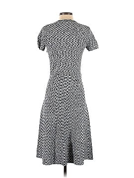 Ann Taylor Casual Dress (view 2)