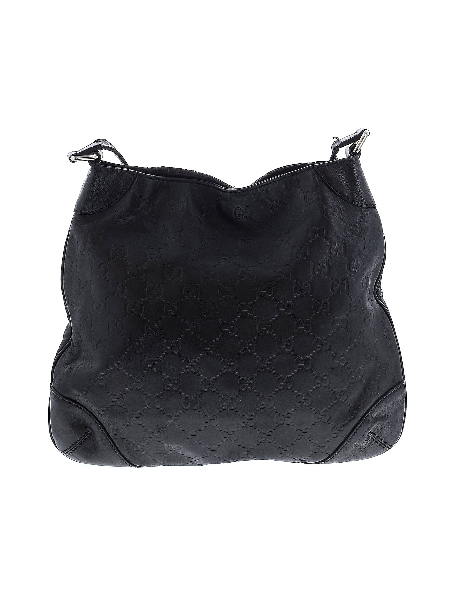 Shop GUCCI Outlet Messenger & Shoulder Bags by BuyDE