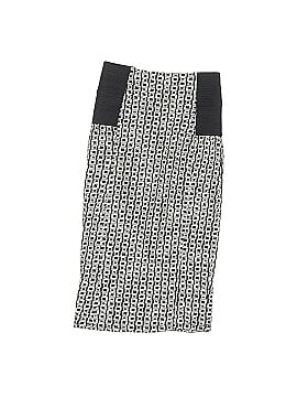 Seductions Casual Skirt (view 1)