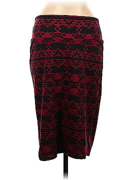 Lularoe Casual Skirt (view 2)