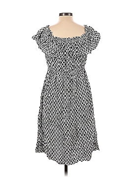 Kate Spade New York Casual Dress (view 2)