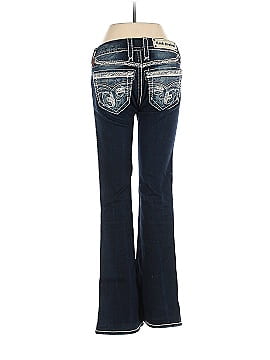 Rock Revival Jeans (view 2)