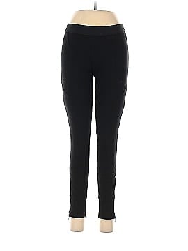 The Kooples Sport Casual Pants (view 1)