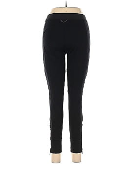 The Kooples Sport Casual Pants (view 2)