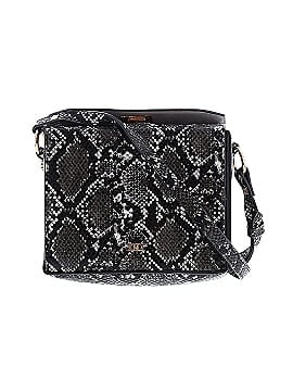 Collection XIIX Crossbody Bag (view 1)