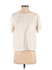 Mwl By Madewell Sweatshirt
