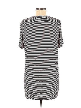 Brandy Melville Casual Dress (view 2)