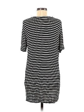 Brandy Melville Casual Dress (view 2)