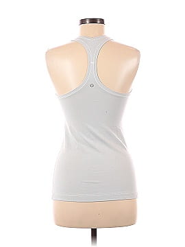 Lululemon Athletica Active T-Shirt (view 2)