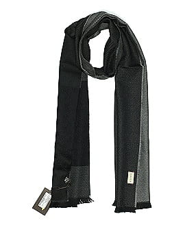 Gucci Scarf (view 1)