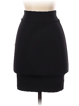 Ounce Casual Skirt (view 1)