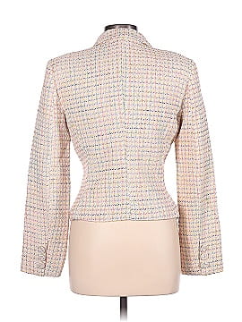 ABS Allen Schwartz Blazer (view 2)