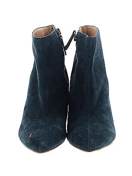 M4D3 Ankle Boots (view 2)