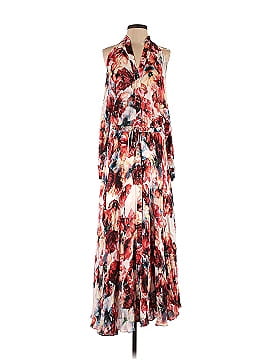 Haute Hippie Casual Dress (view 1)