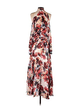 Haute Hippie Casual Dress (view 2)