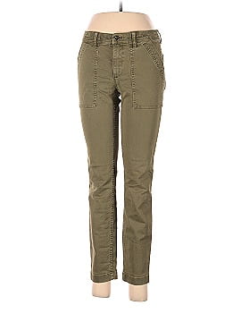 J.Crew Jeans (view 1)