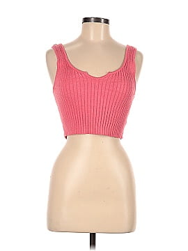 Urban Outfitters Tank Top (view 1)