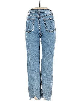 Rag & Bone Jeans (view 2)