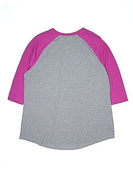 Athletic Works Active T-Shirt (view 2)