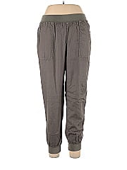 Faherty Casual Pants