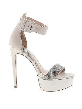 Steve Madden Heels (view 1)
