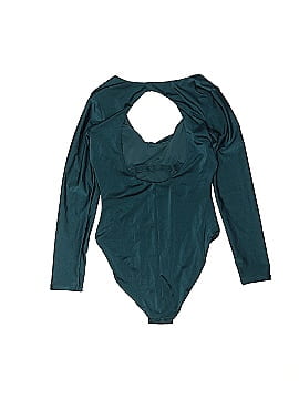 Andie Bodysuit (view 2)