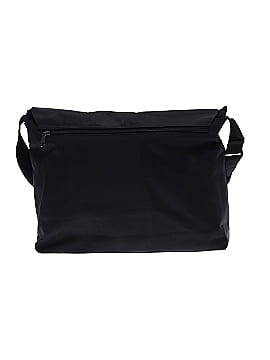 Betty Basics Messenger (view 2)