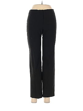 Avenue Montaigne Dress Pants (view 1)