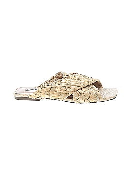 Steve Madden Sandals (view 1)