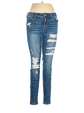 American Eagle Outfitters Jeggings (view 1)