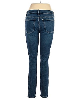 J.Crew Jeans (view 2)