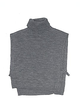 Mayoral Turtleneck Sweater (view 1)