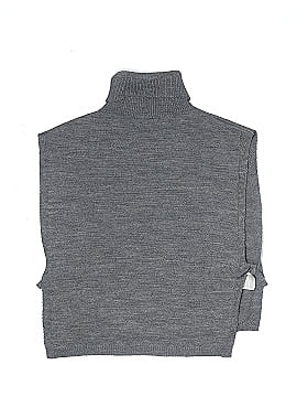 Mayoral Turtleneck Sweater (view 2)