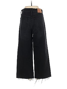 Point Sur Jeans (view 2)