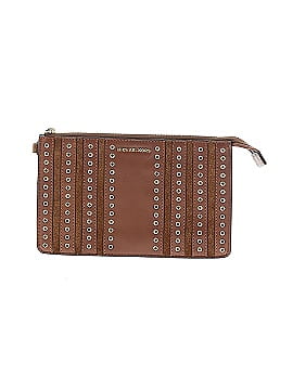 MICHAEL Michael Kors Clutch (view 1)