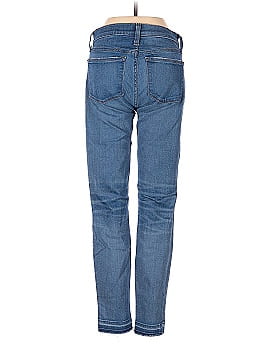 J.Crew Jeans (view 2)