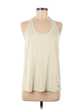 Gap Fit Active T-Shirt (view 1)