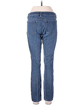 Ann Taylor LOFT Outlet Jeans (view 2)