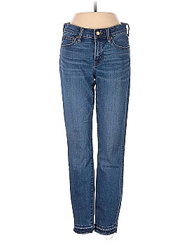 J.Crew Jeans (view 1)