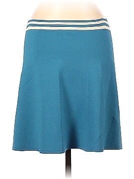 Sandro Casual Skirt (view 2)