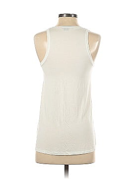 Vince. Tank Top (view 2)