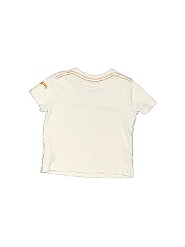 Baby Gap Short Sleeve T-Shirt (view 2)