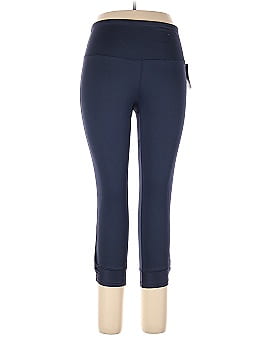 C9 By Champion Leggings (view 1)