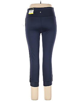 C9 By Champion Leggings (view 2)
