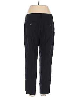 Theory Wool Pants (view 2)